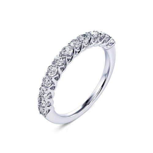 Zeina Joaillerie – Laura