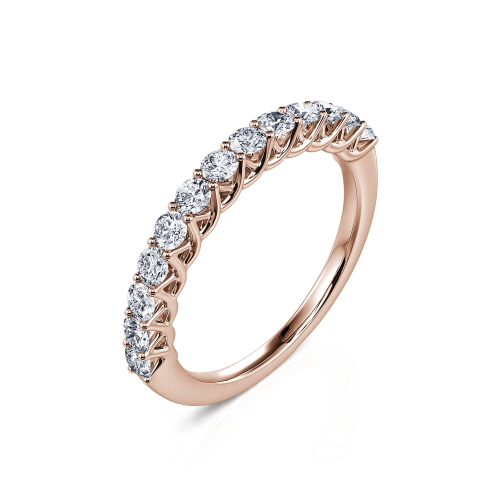 Zeina Joaillerie – Laura