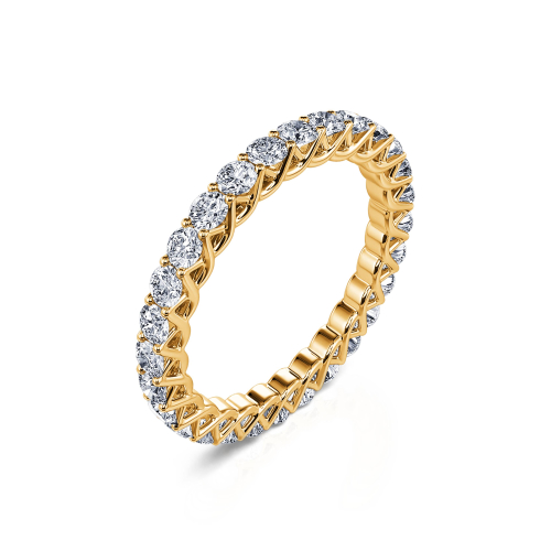Zeina Joaillerie – Ysée