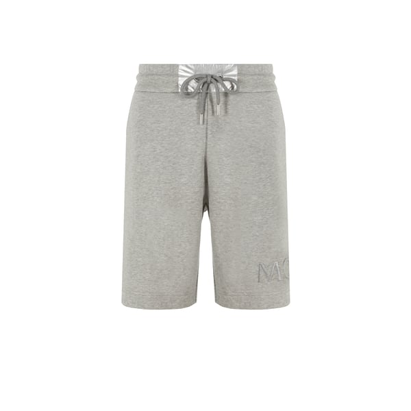 Bermuda en coton – Moncler