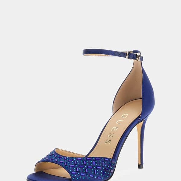 Sandales Kable Applications – Guess