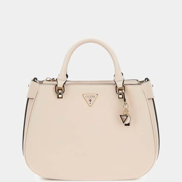 Sac À Main Fedora Charm – Guess