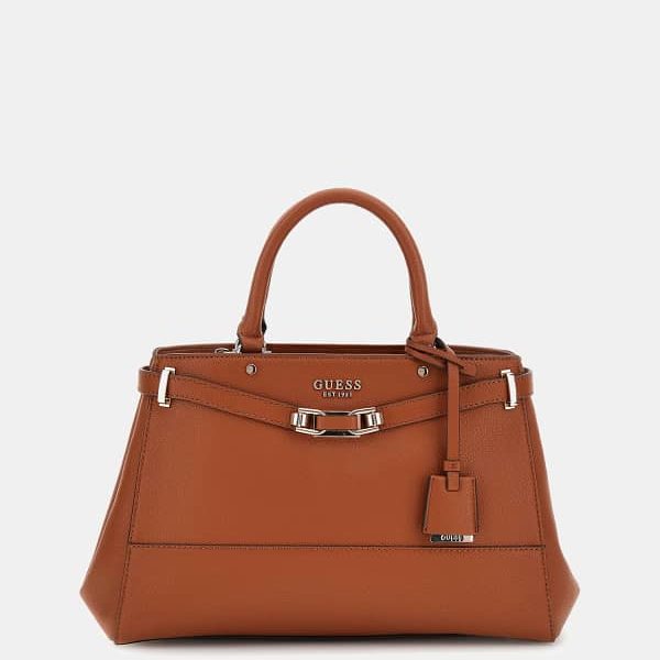 Sac À Main Silvye – Guess