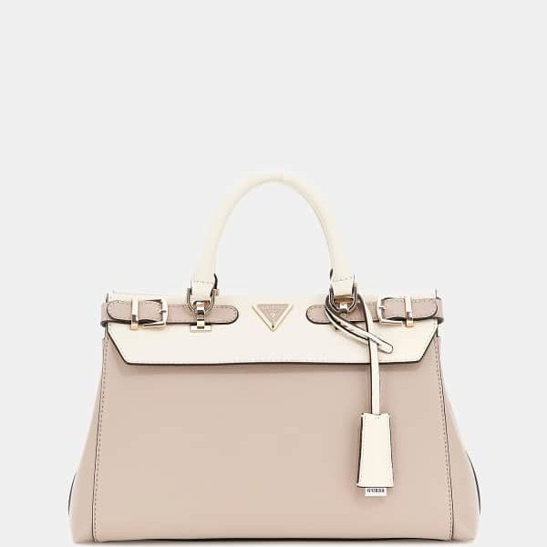 Sac À Main Eco Ali – Guess
