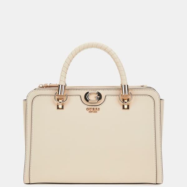 Mini Sac À Main Orlina – Guess