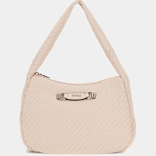 Sac Hobo Francy Tressé – Guess