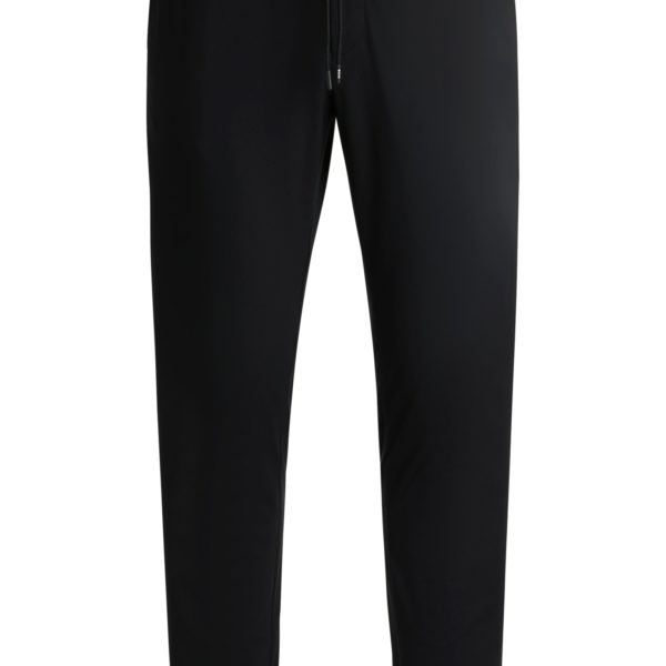 Pantalon Slim Fit en jersey stretch performant – Hugo Boss