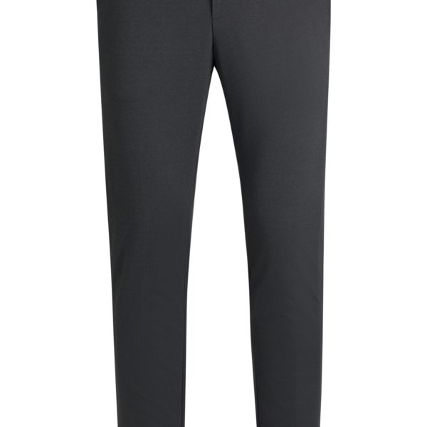 Pantalon Slim en tissu stretch performant lavable – Hugo Boss