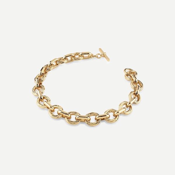Bracelet The Chain – Guess