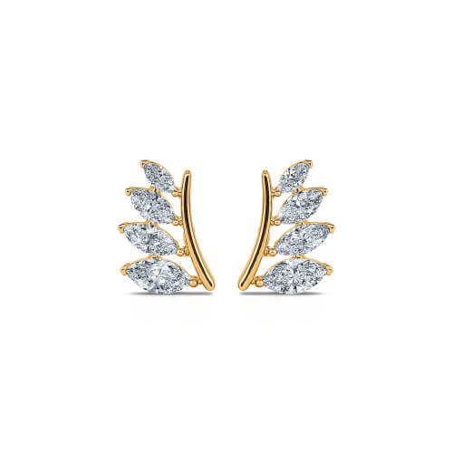 Zeina Joaillerie – Lily