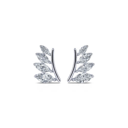 Zeina Joaillerie – Lily