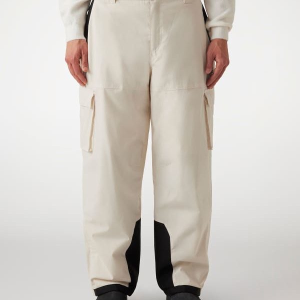 Pantalon Ski – Guess