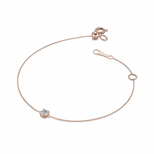 Zeina Joaillerie – Shir