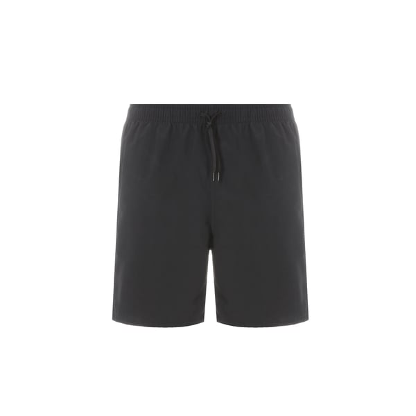 Short de bain – Maison Kitsuné