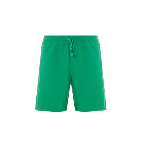 Short de bain – Maison Kitsuné