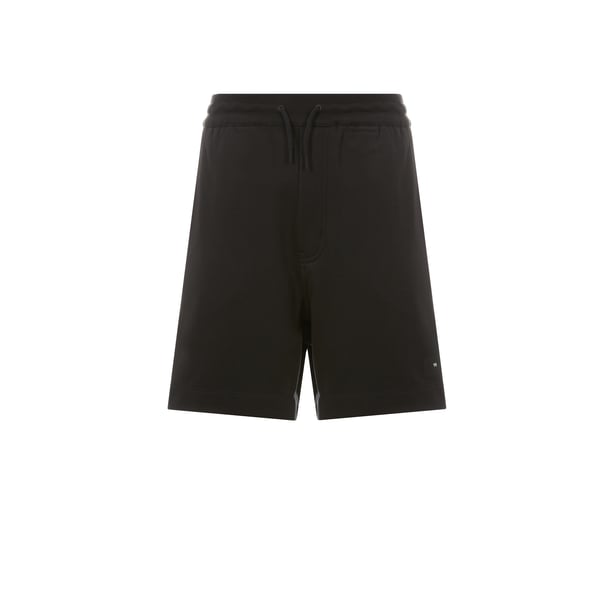Short en coton – Y-3