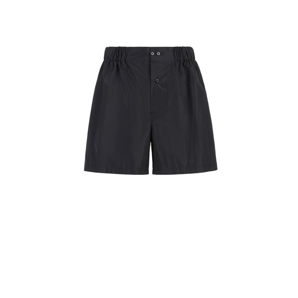 Shorts Stacie – Gauchere
