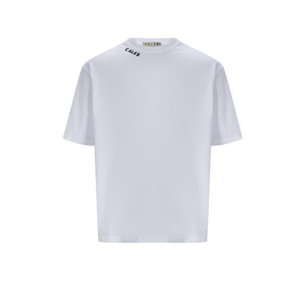 T-shirt oversize – Caleb