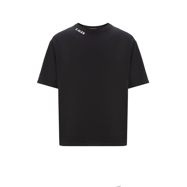 T-shirt oversize – Caleb