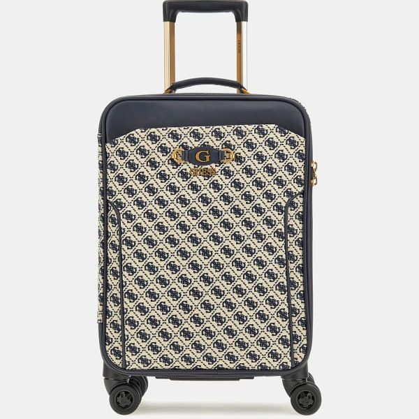 Trolley Izzy Logo 4G – Guess