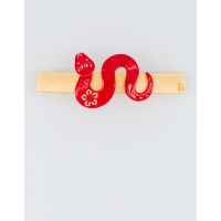 SNAKY – Alexandre de Paris