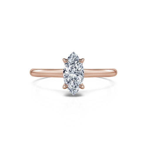 Zeina Joaillerie – Abigail Lab