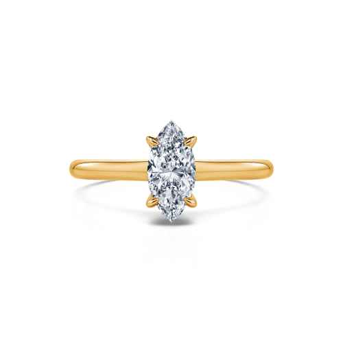 Zeina Joaillerie – Abigail Lab