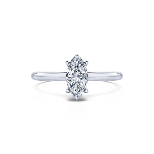 Zeina Joaillerie – Abigail Lab