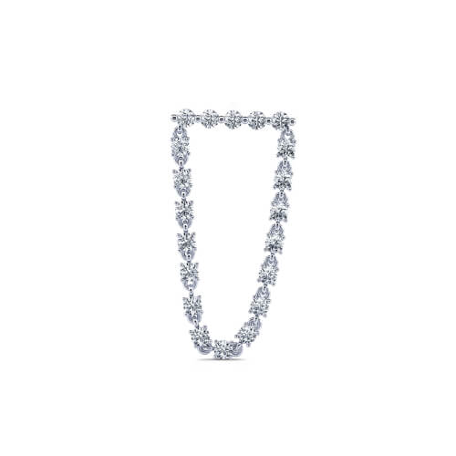 Zeina Joaillerie – Ada