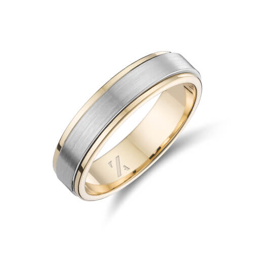 Zeina Joaillerie – Ash