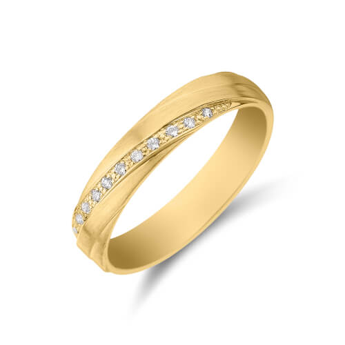 Zeina Joaillerie – Azelle