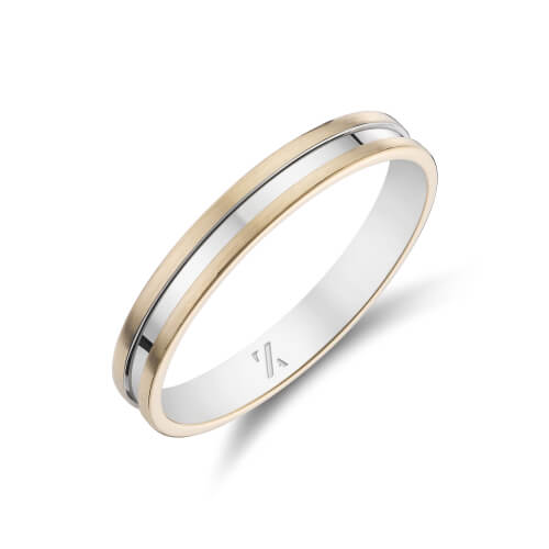 Zeina Joaillerie – Bae