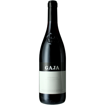 Barbaresco 2020 –  Gaja