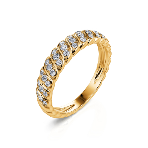 Zeina Joaillerie – Berny