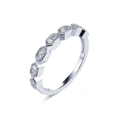 Zeina Joaillerie – Betsy