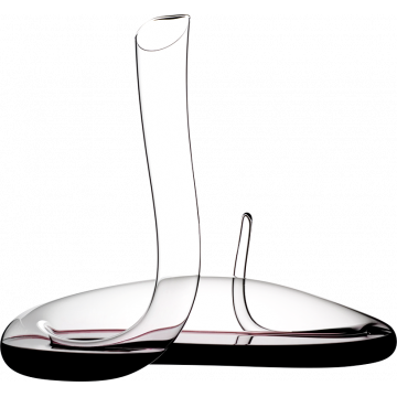 Carafe Mamba – Ref 1950/19 – Riedel