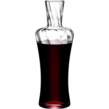 Carafe Medoc – Ref 2019/04 –  Riedel
