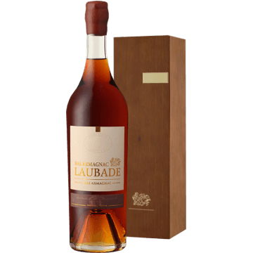 Célébration – 1982 – Château de Laubade – en Etui