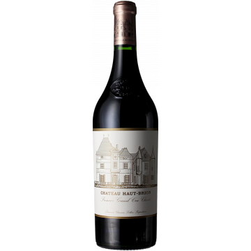 Château Haut-Brion 2015 - 1er Cru Classé