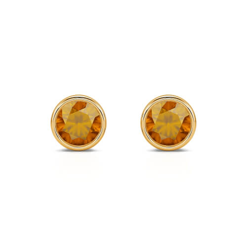 Zeina Joaillerie – Cléo