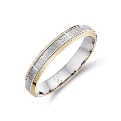Zeina Joaillerie – Djey