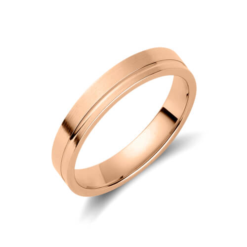 Zeina Joaillerie – Dora
