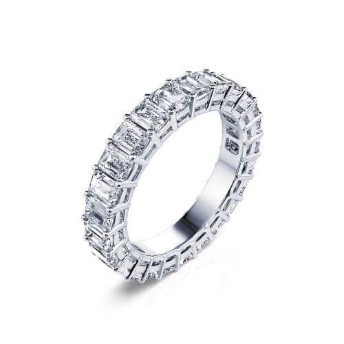 Zeina Joaillerie – Elena Lab