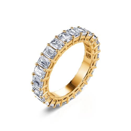 Zeina Joaillerie – Elena Lab