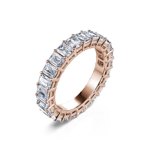 Zeina Joaillerie – Elena Lab