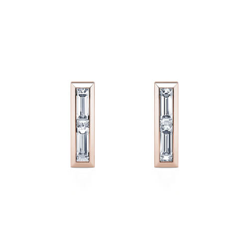 Zeina Joaillerie – Elise