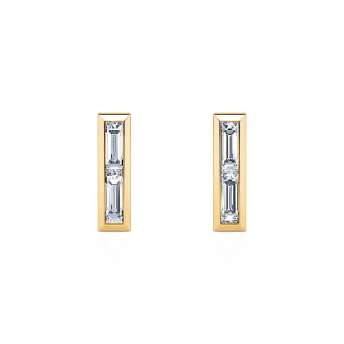 Zeina Joaillerie – Elise
