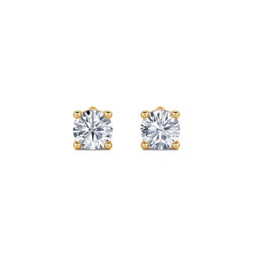 Zeina Joaillerie – Ellie