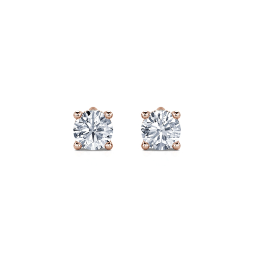 Zeina Joaillerie – Ellie