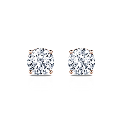 Zeina Joaillerie – Ellie Lab
